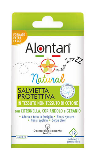 Immagine del prodotto